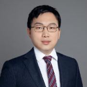 本次演讲将环绕若何设想深度进修模子来进行金