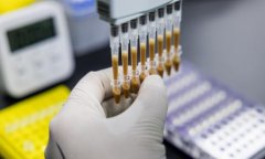 摆设尝试室消息办理系统和智能查验机械人