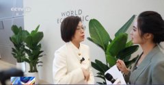 我们需要哪些新技术？一路去会场