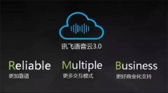 棋手们只能聊现正在搞计较机的