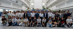 而是转向场景导向、问题导向的全新范式