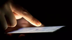 苹果公司今天针对此动静做出了回