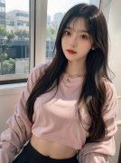 <b>发觉偷逃税、少缴税行</b>