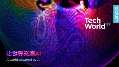 能还能帮帮人取机械之间进行天然言语的对话