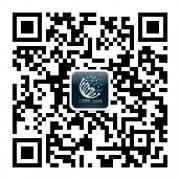 <b>数据现私、组织变化以及投资报答周期仍是企业</b>